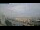 Webcam in Paris, 31.8 km