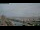 Webcam in Paris, 36.7 km entfernt