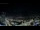 Webcam in Paris, 5.6 km entfernt