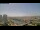 Webcam in Paris, 0 mi away