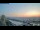 Webcam in Paris, 42.8 mi away