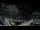 Webcam in Paris, 0.6 mi away