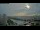 Webcam in Paris, 2.2 mi away