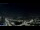 Webcam in Paris, 111 km entfernt