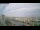 Webcam in Parigi, 5.6 km