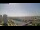 Webcam in Paris, 0 km entfernt