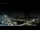 Webcam in Paris, 0 mi away