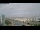 Webcam in Paris, 0 mi away