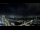 Webcam in Paris, 0 mi away