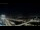 Webcam in Parigi, 0 km