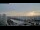 Webcam in Parigi, 0 km