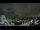 Webcam in Paris, 0 km entfernt