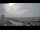 Webcam in Paris, 1.6 mi away