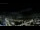 Webcam in Paris, 19.2 mi away