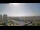 Webcam in Paris, 44.7 km entfernt