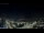 Webcam in Parigi, 111 km