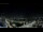 Webcam in Paris, 0 km