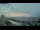 Webcam in Paris, 0.8 mi away