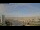 Webcam in Parigi, 1.5 km