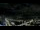 Webcam in Paris, 7.1 km
