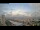Webcam in Paris, 13.7 mi away