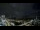Webcam in Paris, 0 mi away