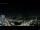 Webcam in Paris, 13.7 mi away
