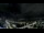 Webcam in Paris, 1.5 km entfernt