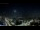 Webcam in Paris, 1.6 mi away
