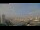 Webcam in Paris, 19.2 mi away