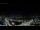 Webcam in Paris, 0 mi away
