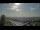 Webcam in Paris, 42.8 mi away