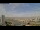 Webcam in Paris, 0 mi away
