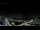 Webcam in Paris, 0 km