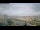 Webcam in Parigi, 31.8 km