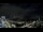 Webcam in Paris, 0.6 mi away