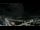 Webcam in Paris, 12.2 mi away