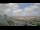 Webcam in Paris, 3.4 km