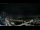Webcam in Paris, 0 km entfernt