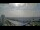 Webcam in Paris, 13.7 mi away