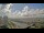 Webcam in Paris, 19.2 mi away