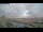 Webcam in Paris, 44.7 km entfernt