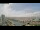Webcam in Paris, 19.7 mi away