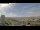 Webcam in Parigi, 4.2 km