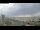 Webcam in Paris, 5.6 km entfernt