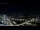 Webcam in Paris, 1.8 mi away