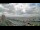 Webcam in Paris, 111 km