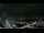 Webcam in Paris, 0.8 mi away