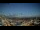 Webcam in Parigi, 35.6 km