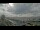 Webcam in Paris, 111 km
